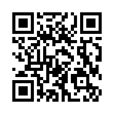 QR Code for 12mTM3r2K2g4q1keNu2An68JnuH8FvSCsP