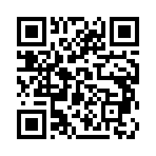 QR Code for 12mTRYmMMw7Efe9uCNQmj663SCHqeZPbPU
