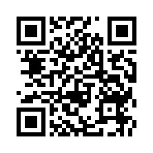 QR Code for 12mTS2d4p97VZRCfeou4Wc8DMoN2oTdKP8