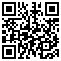 QR Code for 12mTUiAtwbMTGP62YUtMoqXEtKHBQht6jU