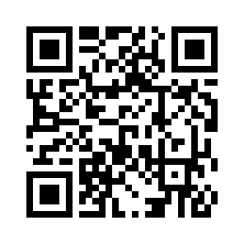 QR Code for 12mTUqLRSfZzJmLtzau6oh8pkhcAMsDBUE