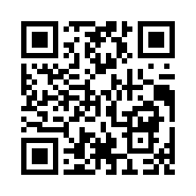 QR Code for 12mTYq7H5XZjqQCgpDRnpoyFoxgNVbLybS