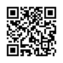 QR Code for 12mTZZHmao8Ryc8GfYdEJumzLFeT4FDmg2