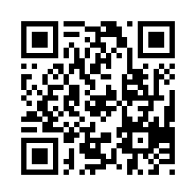 QR Code for 12mTd2LUdZHb3PGedF4wMN6JfmF7Mz8yBH