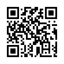 QR Code for 12mTdadFu3jMjWpECHpCSwYt8sQm2C3NA8