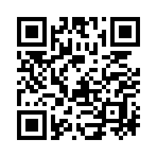 QR Code for 12mTfsUnCKCcLxDuwb3PApHT16HfL8k7Tj