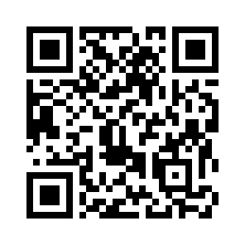 QR Code for 12mThR8eAtbH81ZABw9bFrf2mDL8pzdFBB