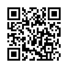 QR Code for 12mThu1mkJUFS7SsJxsoV8vBjTSwvSvrpX