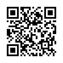 QR Code for 12mTirygo19PXGuPWPdqagZXMBKSdSci75