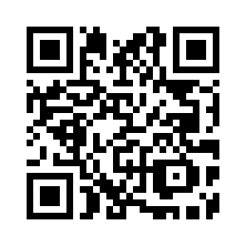QR Code for 12mTiw9tcczhw9Wr1aATENFwpFThqF7oa5