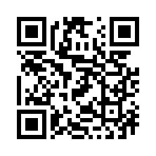 QR Code for 12mTkWBmR3rG9e4NFMW6ZL7PBitzqg3JWs