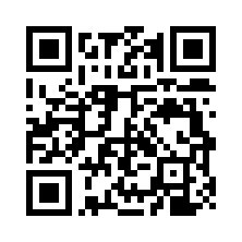 QR Code for 12mTopPxUKzbw2JsYCNjqotdLPhMotigbM