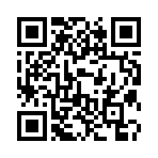 QR Code for 12mTpormyfxKbcYdGhsoz969TD5AznWECd