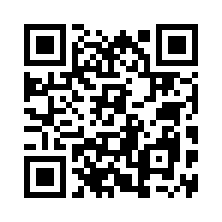 QR Code for 12mTqmi6pXjbREM44iPHdFtEZCm9YBosFz