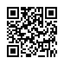 QR Code for 12mTrBpFsH92PRceEd7Dq6oQFfTgad8XqW