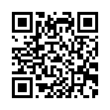 QR Code for 12mTrfc4BHVZXWvrxR5tu5CDBzPxhmFdMT