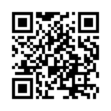 QR Code for 12mTsPCqutrL8NQU9SWuESDYMyJDqCyCN3