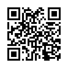 QR Code for 12mTu7PZzGC9h4VCxVk1YihtvMDHPMemqM