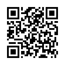 QR Code for 12mTy4yf6asDvfcctf9d88AVyJqUanUsew