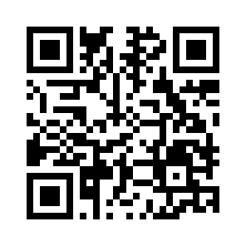 QR Code for 12mTzdVHof3kyTCbG5a32okmvss6pEXiAT