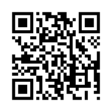 QR Code for 12mU2T3c6HqGSEHphVn36JrsEdTX2oo5LP