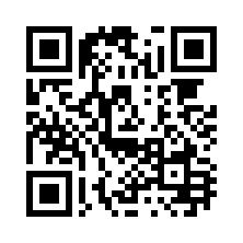QR Code for 12mU2ac3RT8MDF7sHWcQCPtBDWB61SvmLx