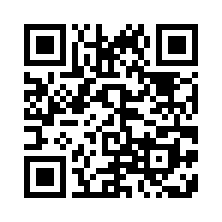 QR Code for 12mU2bktBtcJucfNU7jwCUYEr5Yo2iiuRR