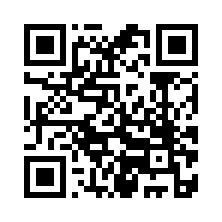 QR Code for 12mU5zPkHjPpvisrcvEPptjUTF15eprBrM