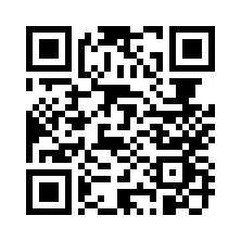 QR Code for 12mU6ogL93LEVi9jEQvi3agvVG71mdHfhS