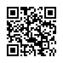 QR Code for 12mU86ZGvStfooXc91nh7JvC1uTLX6goSD