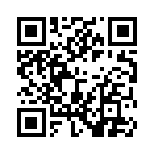 QR Code for 12mUE4ZUAejS2nonyihS5cDdFM71FaSBEM
