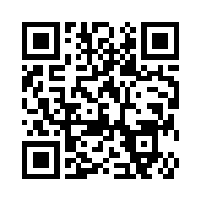 QR Code for 12mUErrSBi4PNYjZP66or86ZCbsVoA8FaS