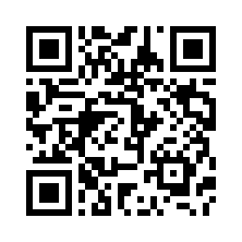 QR Code for 12mUGH7a5ACDGFYRg3g5cG6XfN7KK4QvZF