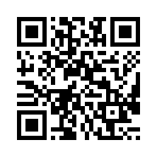 QR Code for 12mUGqJAPDPbWPZPZLBU1dRrXoBZkiiEBy