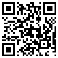 QR Code for 12mUMrbS1DMxLdZ2iJfQcX867arXV4APrp