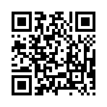 QR Code for 12mUNFi6UHspKGRCBcfEAS1SVnTxprHZ94
