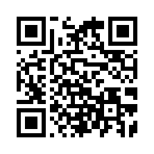 QR Code for 12mUNv2ykHf6Vo5HfwvNoFceCFYLfHitjB