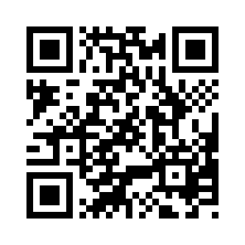 QR Code for 12mURUhEdpsESbBth5buD9qaN4ExuSZyoj