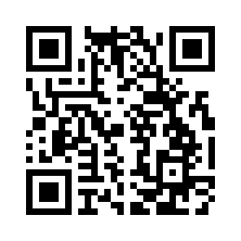 QR Code for 12mUTic8UmZevRrKw5ppwEXsasySR7c7fB