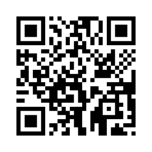 QR Code for 12mUWH7aCHAVapEfgH8oQSC4TgsG3g2F5k