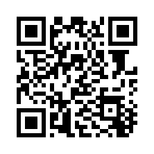 QR Code for 12mUXPFgpVkATQFsdWCsxkPfxdg6aq9cqa
