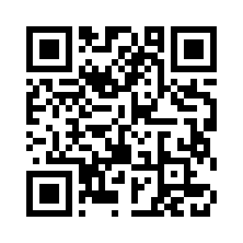 QR Code for 12mUXYsuRuZWHEeJXYaHYtgrV5mKiRXzPY