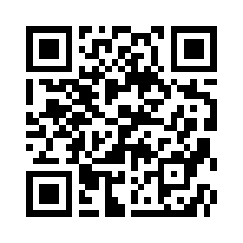 QR Code for 12mUXngbxPb3Fb6cLoqMVjuAiwkWmRHeLd