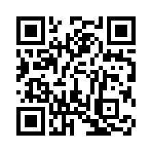 QR Code for 12mUY72eEVWsnTtCs1bs8DTR7Zp8uCBXCj