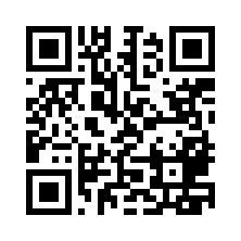 QR Code for 12mUcneNSEichBdeCQW1MetNNXW5i4QJSF