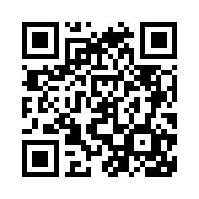 QR Code for 12mUctQGFPN8aJLXVk4F4GeXdty3otBgiD