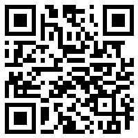 QR Code for 12mUjsJ1WBon8c2CDYygRJ7vorjCLp8bs3