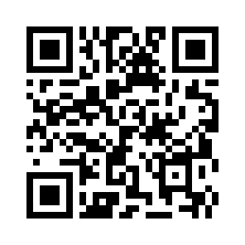 QR Code for 12mUkNXFu8x37UBuDjoa6HgwsbTBUmqPMJ