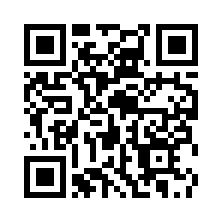 QR Code for 12mUnHCU3PEAkECLM5sPDhtWt7yPFqQbfr