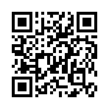QR Code for 12mUpA2dFzxqker9f9s8J48MuLSpP7g87K